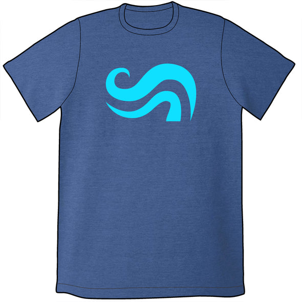 Hero of Breath Shirt & Hoodie Shirts Andrew Hussie Unisex Small Shirt