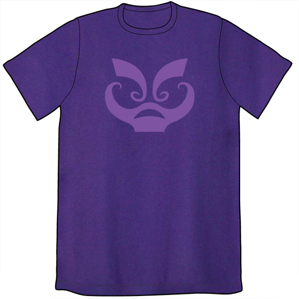 Hero of Rage Shirt & Hoodie Shirts Andrew Hussie Unisex Small Shirt