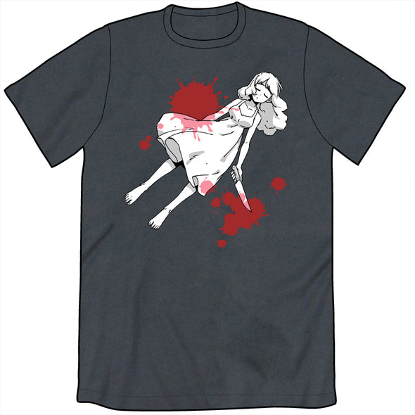Dream Shirt Shirts & Tops Koibeat Unisex Small