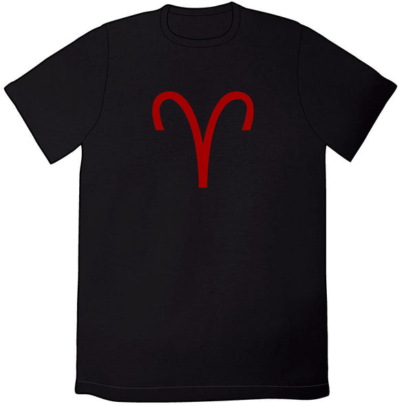 apocalypseArisen / Aradia Megido Shirt Shirts Andrew Hussie