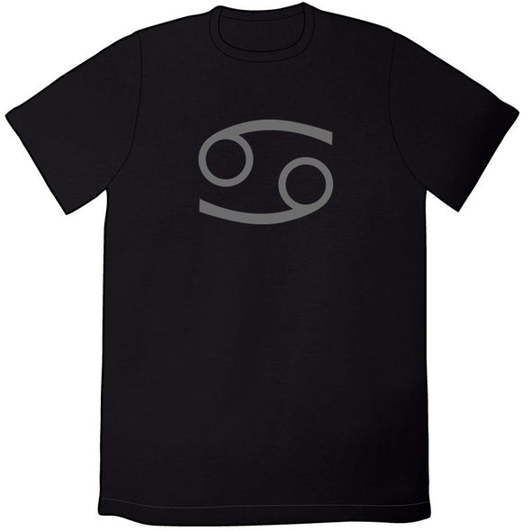 carcinoGeneticist / Karkat Vantas Shirt Shirts Andrew Hussie