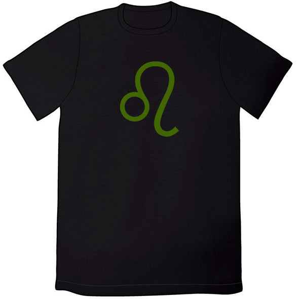 arsenicCatnip / Nepeta Leijon Shirt Shirts Andrew Hussie