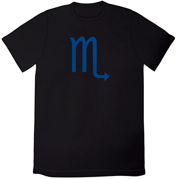 arachnidsGrip / Vriska Serket Shirt Shirts Andrew Hussie