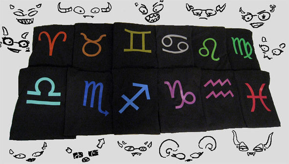 gallowsCalibrator / Terezi Pyrope Shirt Shirts Andrew Hussie