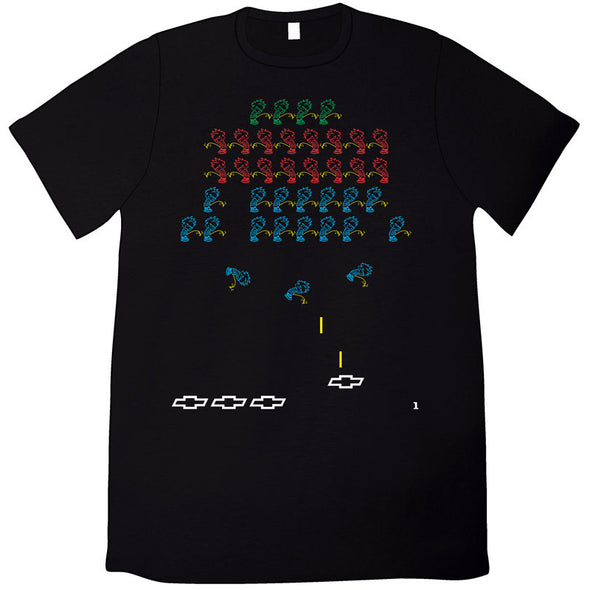 Pee Boys Attack Shirt Shirts Jeffrey Rowland