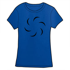 Hero of Void Shirt & Hoodie Shirts Andrew Hussie Fitted Small Shirt