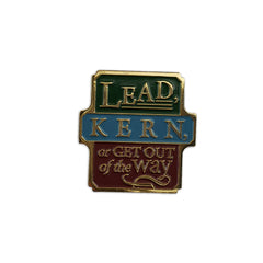 Amazing Wondermark Enamel Pins! Pins and Patches Wondermark Kern
